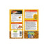 TETRA USA INC. Koi Food Sticks 4.95oz