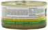 Fussie Cat Chicken with Vegetables in Gravy Cat Food - 24-2.82-oz. Cans
