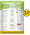 Tidy Cats Breeze Cat Litter Pellets - 3.5 lbs, 2 Packs