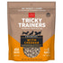 Cloud Star Corporation Tricky Trainer - Crunchy Cheddar 8 Oz
