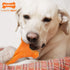Nylabone Power Chew DuraChew Axis Bone Dog Chew Toy, X-Large