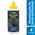 Farnam Wonder Dust Wound Powder for Horses and Show Stock, 4 oz