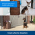 PetSafe Pawz Away Mini Pet Barrier