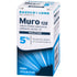 Bausch and Lomb Pharmaceuticals Muro 128 5 Percent Solution (15 Ml), 0.5 Ounce
