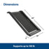Mr. Herzher's Smart Ramp Junior