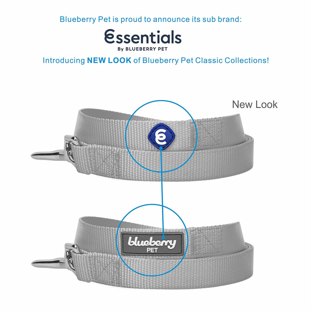 Blueberry pet best sale leash