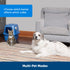 PetSafe Pawz Away Mini Pet Barrier