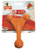 Nylabone Power Chew DuraChew Axis Bone Dog Chew Toy, X-Large