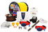 Extreme Dog Fence Max Grade Electric Dog Fence - 2 Dog Kit - 1000 Feet of 14 Gauge-Plus Maximum Duty Wire for Ultimate Performance and Reliability