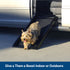 Mr. Herzher's Smart Ramp Junior