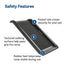 Mr. Herzher's Smart Ramp Junior