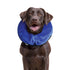 KONG Cloud E-Collar, Dog Collar, Large