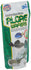 Hikari USA Inc AHK21316 Tropical Algae Wafer Fish Food, 82g