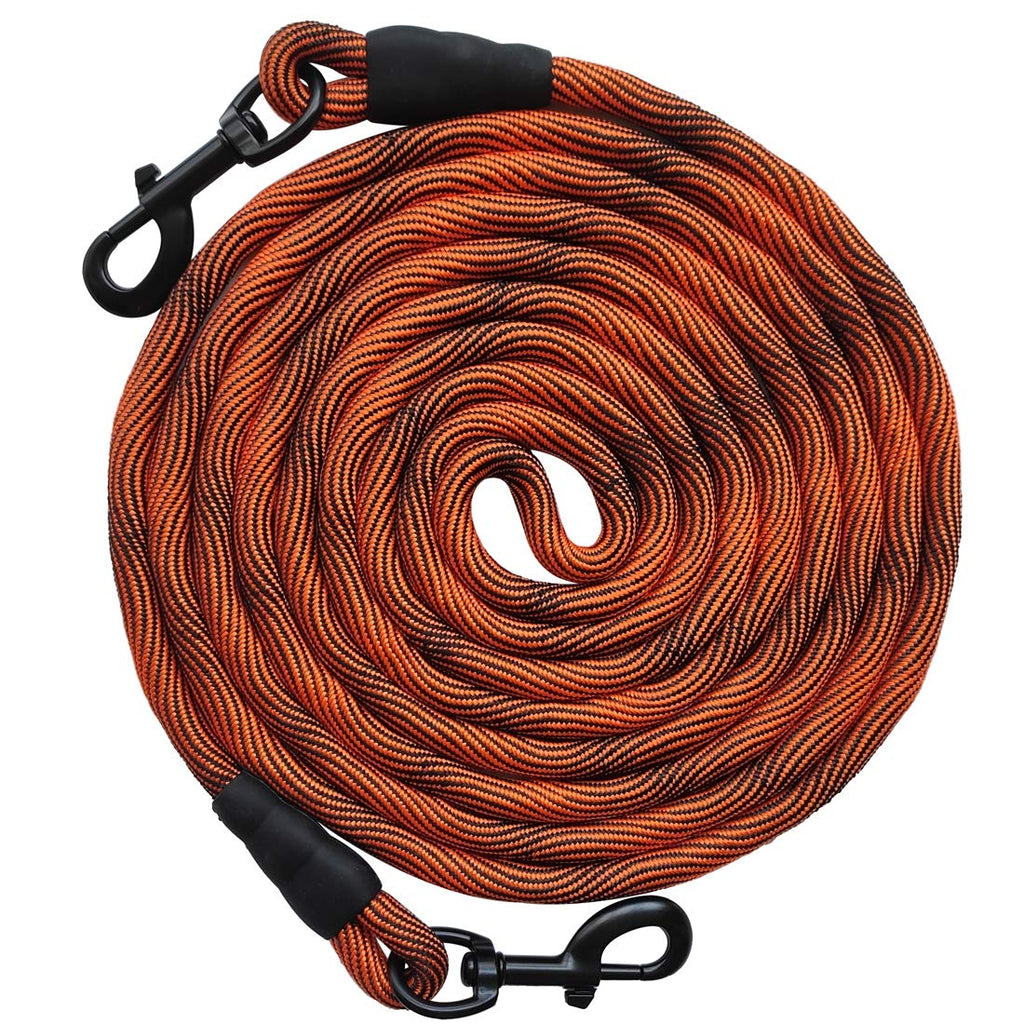 12 ft dog leash on sale