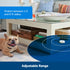 PetSafe Pawz Away Mini Pet Barrier