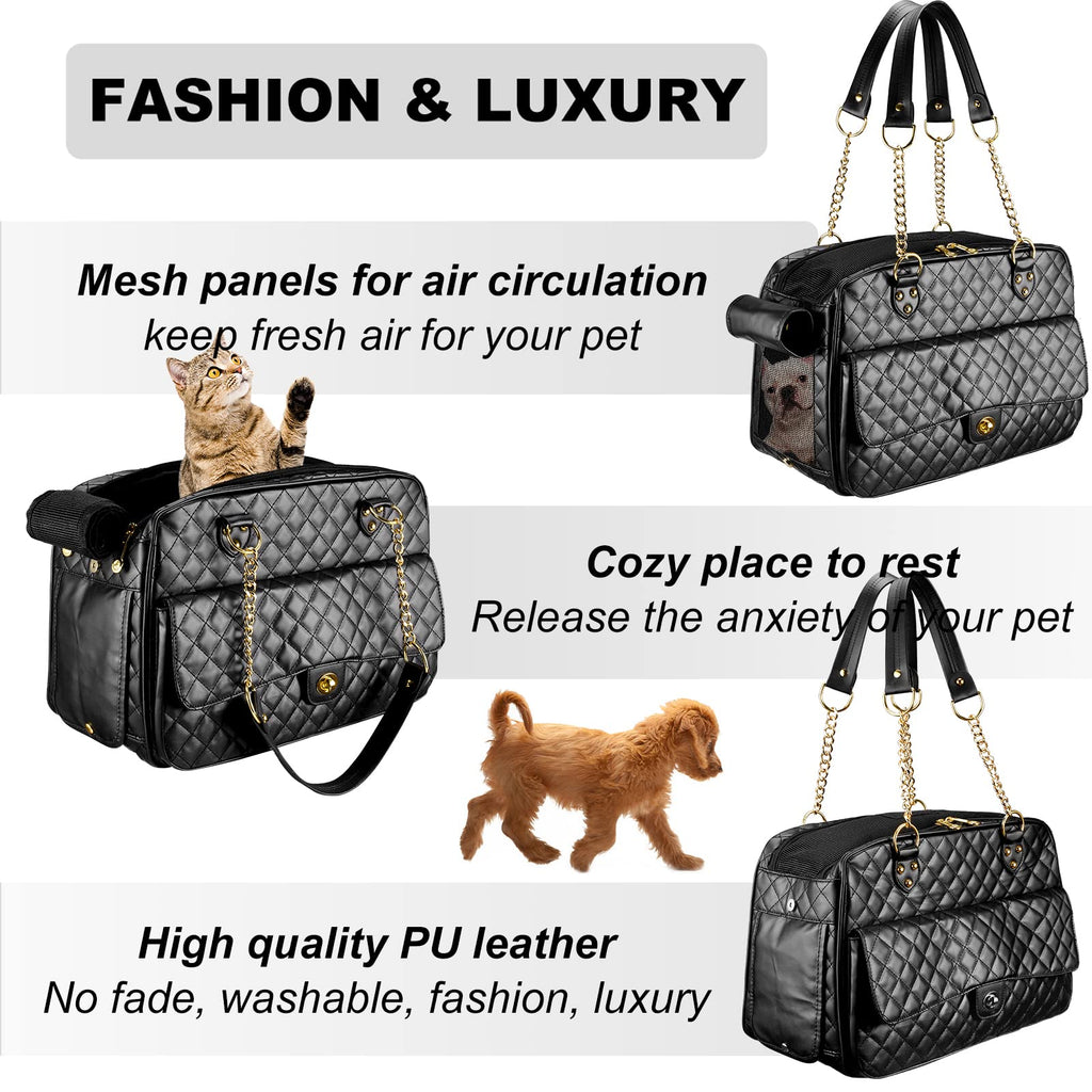 Handmade Dog Travel Bag, Dog Carrier Bag, Dog Carrier Purse, Dog Carrier  Tote, Dog Tote Bag, Pet Travel Bag, Pet Carrier Bag, Pet Carrier - Etsy
