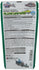 Hikari USA Inc AHK21316 Tropical Algae Wafer Fish Food, 82g