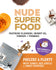 &#039;I and love and you&#039; Nude Food Poultry A Plenty Grain Free Dry Cat Food, 5 LB