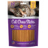 N-Bone Cat Chew Treats