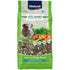 Vitakraft VitaSmart Complete Nutrition Guinea Pig Food, 8 lbs
