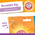 Arm and Hammer FFP7612PS Nubbies Dental Treats