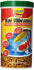 TETRA USA INC. Koi Food Sticks 4.95oz