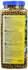 ZOO MED LABORATORIES Aquatic Turtle Dry Food 13oz