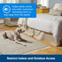 PetSafe Pawz Away Mini Pet Barrier