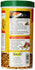 TETRA USA INC. Koi Food Sticks 4.95oz