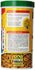 TETRA USA INC. Koi Food Sticks 4.95oz