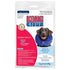 KONG Cloud E-Collar, Dog Collar, Large