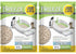 Tidy Cats Breeze Cat Litter Pellets - 3.5 lbs, 2 Packs
