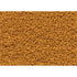 TETRA USA INC. Koi Food Sticks 4.95oz