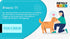 Adoption Gesture Card