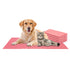 Maissen Pet Dry Sheet Coral