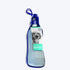 M-Pets Drinking Bottle for Dog, Small