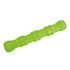 M-Pets Squeaky Stick Toy for Dog