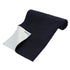 Maissen Pet Dry Sheet Dark Blue