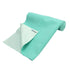 Maissen Pet Dry Sheet Green