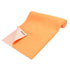 Maissen Pet Dry Sheet Orange