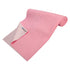 Maissen Pet Dry Sheet Pink