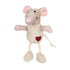 Trixie, Cat Toy
