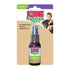 KONG Naturals Catnip Spray for Cat, 30 ml