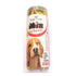 Naughty Pet Mix Sticks Non-Veg, Wheat Free Biscuit for Dogs