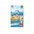Purina Friskies Seafood Dry Cat Food 7 kg