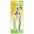 Andis Nail Clipper Large for Pets, Lime Green