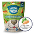 Awesome Pawsome Chicken Dumpling Natural Grain Free Dog Treat, 85 g