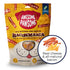 Awesome Pawsome Baconmania Natural Grain Free Dog Treat, 85 g