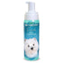 Bio-Groom Facial Foam Cleanser, 236 ml