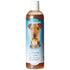 Bio-Groom Bronze Lustre Colour Enhancing Shampoo, 355 ml